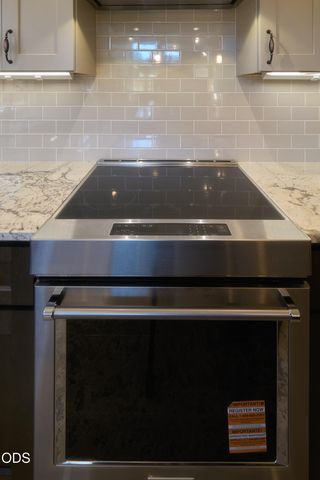 1221 Kirk, Ashland, OR 97520
