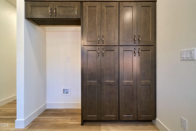 1221 Kirk, Ashland, OR 97520