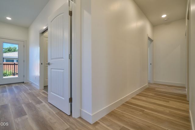 1221 Kirk, Ashland, OR 97520