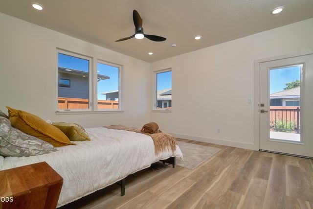 1221 Kirk, Ashland, OR 97520