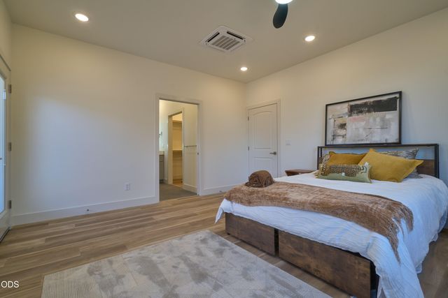 1221 Kirk, Ashland, OR 97520
