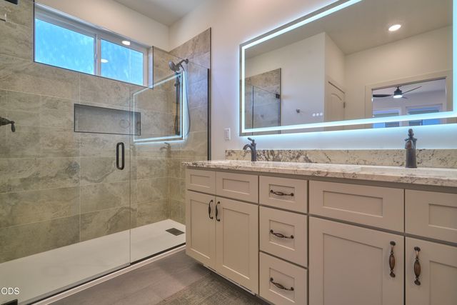 1221 Kirk, Ashland, OR 97520