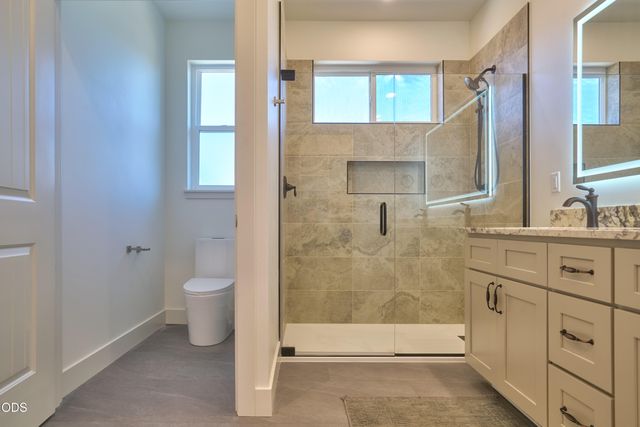 1221 Kirk, Ashland, OR 97520