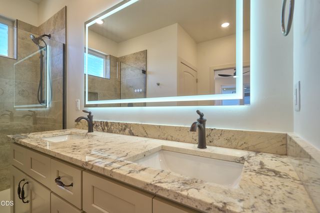 1221 Kirk, Ashland, OR 97520