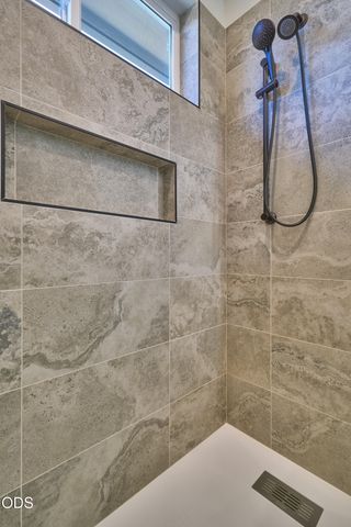 1221 Kirk, Ashland, OR 97520