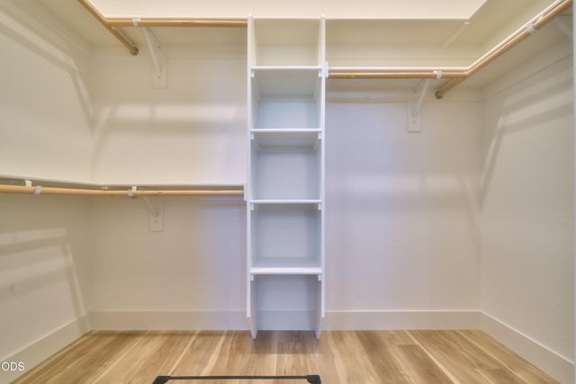 1221 Kirk, Ashland, OR 97520