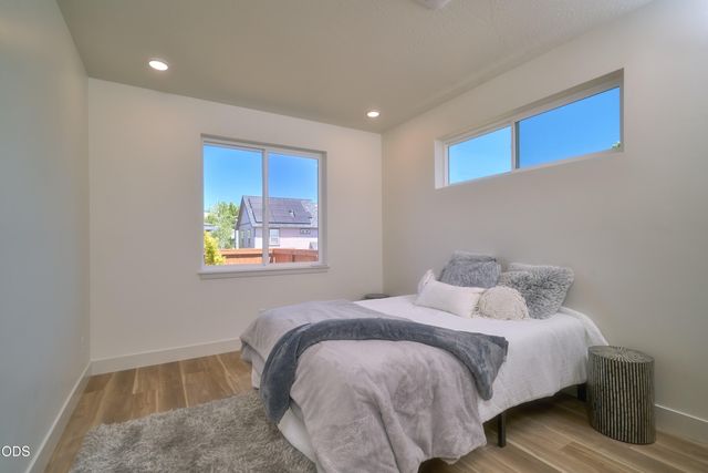 1221 Kirk, Ashland, OR 97520