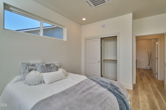 1221 Kirk, Ashland, OR 97520