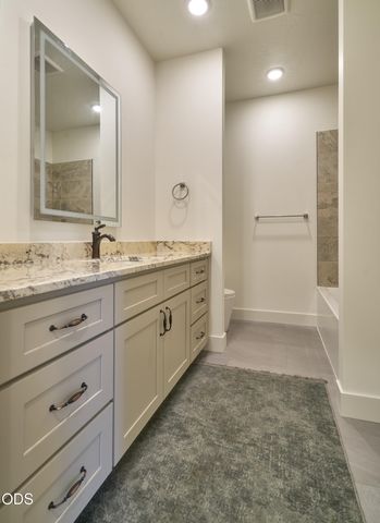 1221 Kirk, Ashland, OR 97520