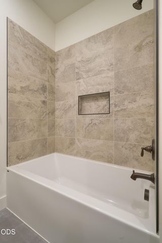 1221 Kirk, Ashland, OR 97520