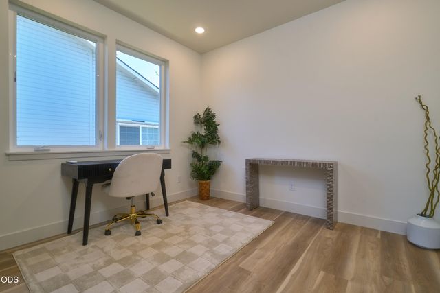 1221 Kirk, Ashland, OR 97520