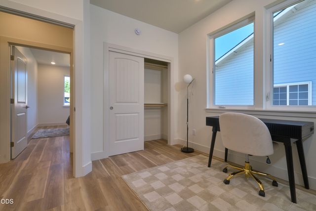 1221 Kirk, Ashland, OR 97520