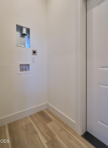 1221 Kirk, Ashland, OR 97520