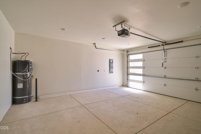 1221 Kirk, Ashland, OR 97520