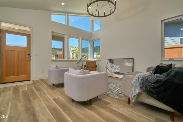 1221 Kirk, Ashland, OR 97520