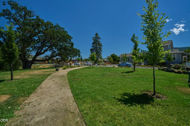 1221 Kirk, Ashland, OR 97520