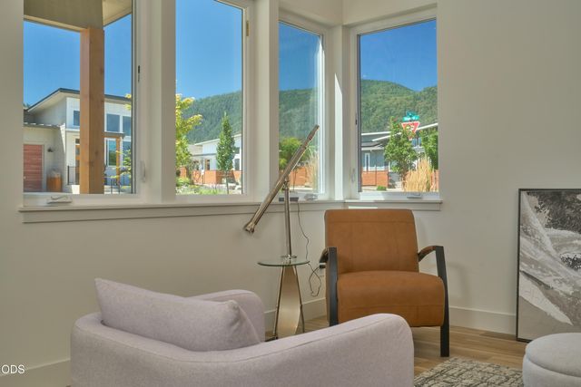 1221 Kirk, Ashland, OR 97520