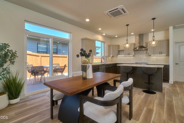 1221 Kirk, Ashland, OR 97520