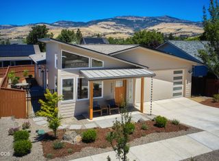1221 Kirk, Ashland, OR 97520