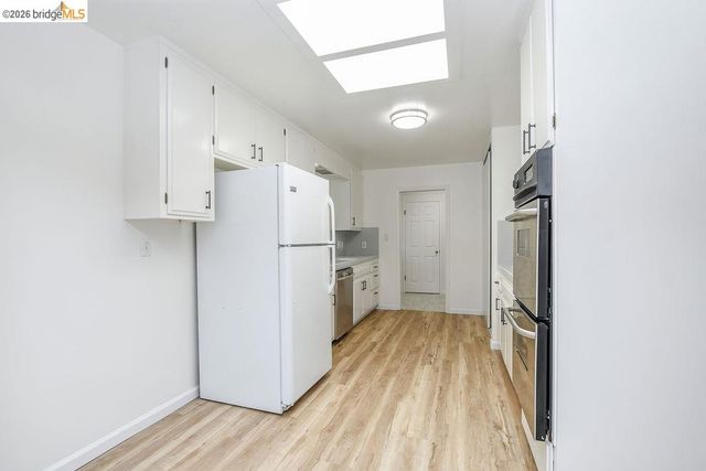 1718 Pepperwood Ct, Concord, CA 94521