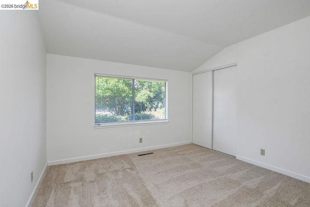 1718 Pepperwood Ct, Concord, CA 94521