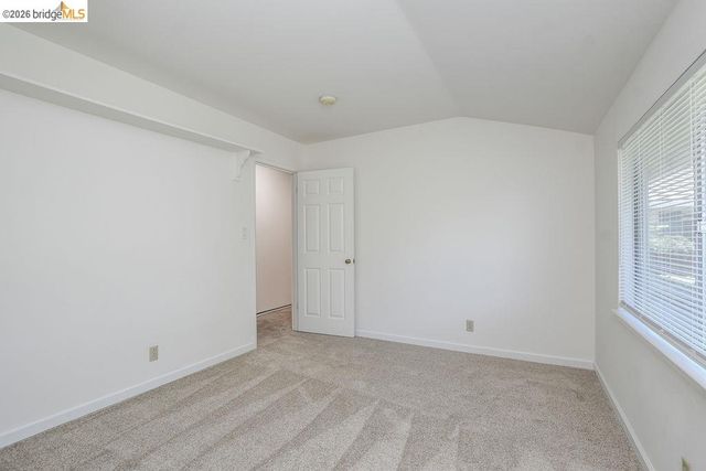 1718 Pepperwood Ct, Concord, CA 94521