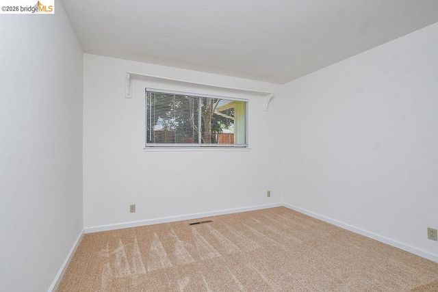1718 Pepperwood Ct, Concord, CA 94521