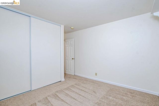 1718 Pepperwood Ct, Concord, CA 94521