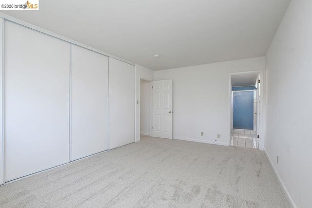 1718 Pepperwood Ct, Concord, CA 94521