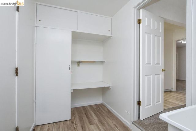 1718 Pepperwood Ct, Concord, CA 94521