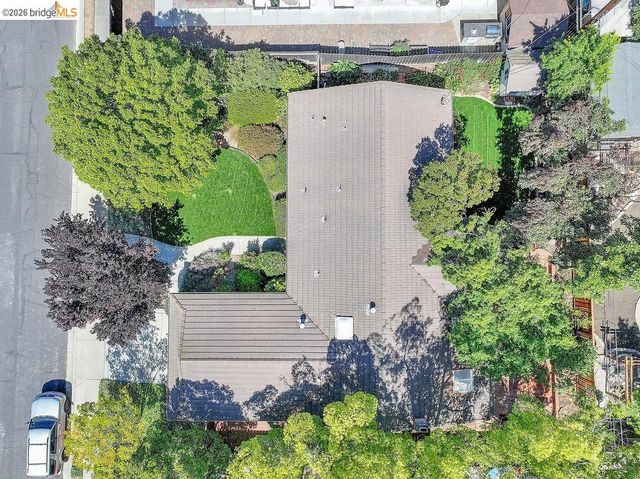 1718 Pepperwood Ct, Concord, CA 94521