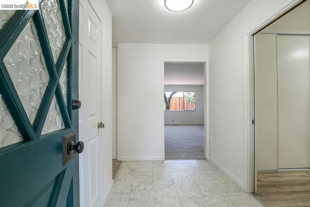 1718 Pepperwood Ct, Concord, CA 94521