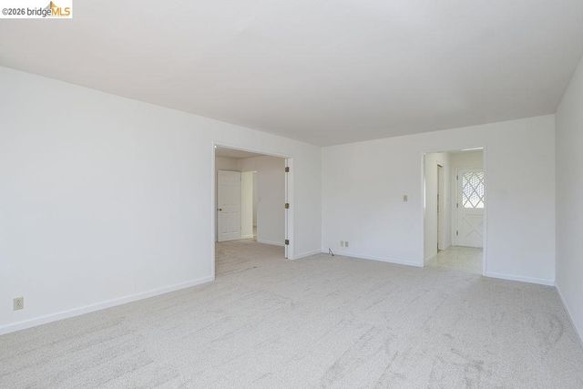 1718 Pepperwood Ct, Concord, CA 94521
