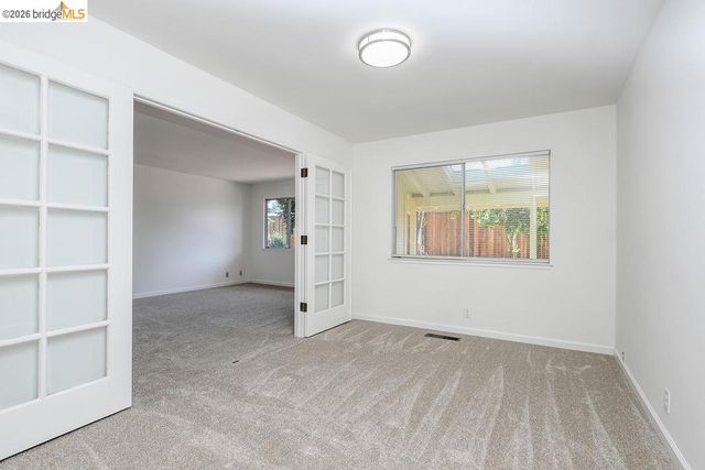 1718 Pepperwood Ct, Concord, CA 94521