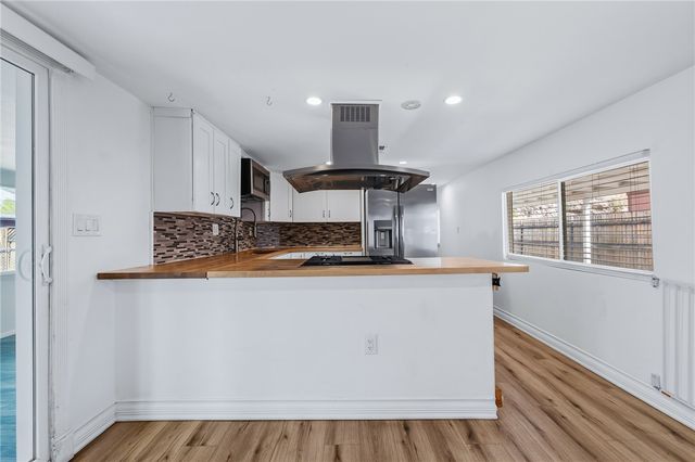 973 Swan Drive, Bullhead City, AZ 86442