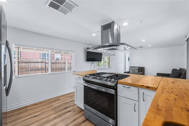 973 Swan Drive, Bullhead City, AZ 86442