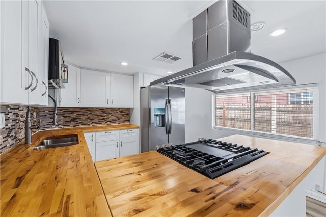 973 Swan Drive, Bullhead City, AZ 86442