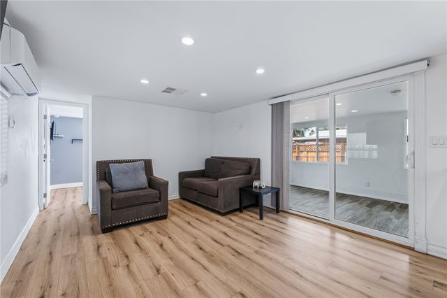 973 Swan Drive, Bullhead City, AZ 86442