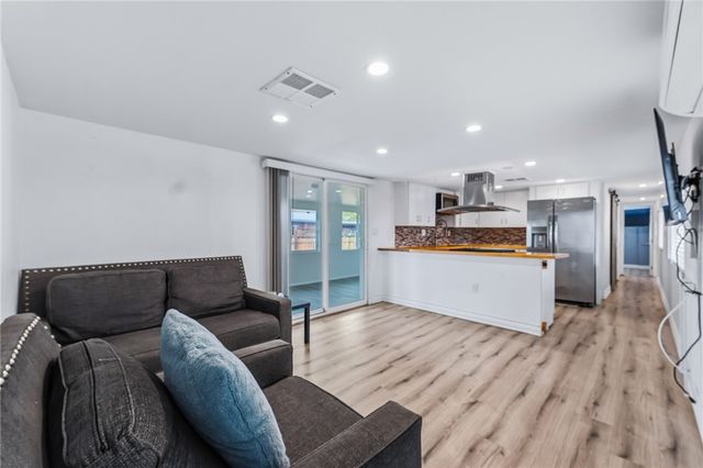 973 Swan Drive, Bullhead City, AZ 86442