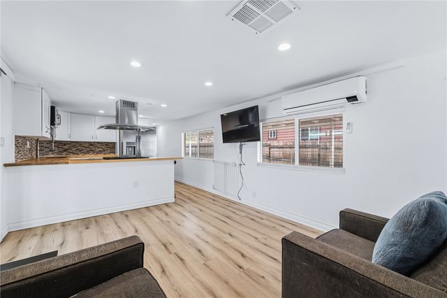 973 Swan Drive, Bullhead City, AZ 86442