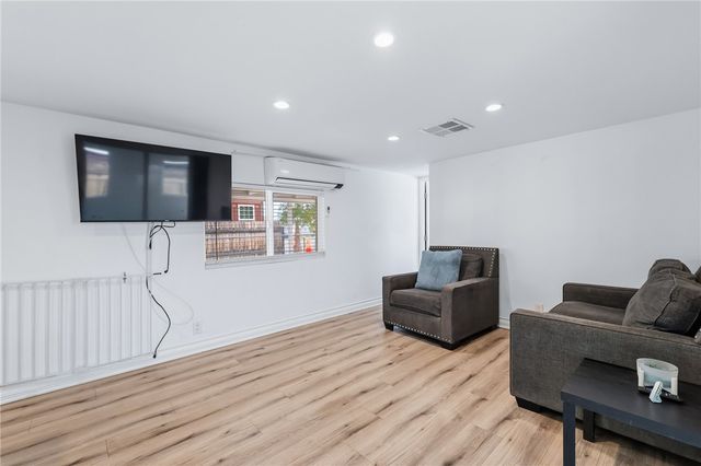 973 Swan Drive, Bullhead City, AZ 86442