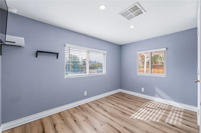 973 Swan Drive, Bullhead City, AZ 86442