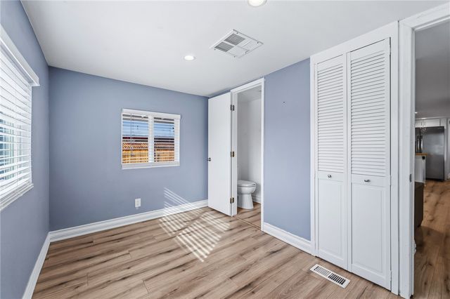 973 Swan Drive, Bullhead City, AZ 86442