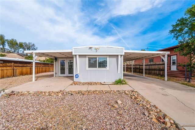 973 Swan Drive, Bullhead City, AZ 86442