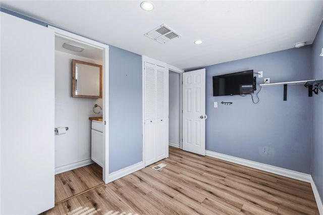 973 Swan Drive, Bullhead City, AZ 86442