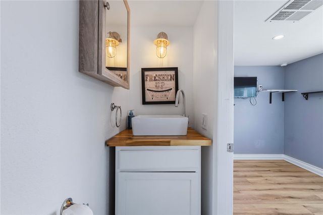 973 Swan Drive, Bullhead City, AZ 86442