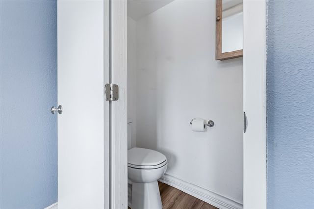 973 Swan Drive, Bullhead City, AZ 86442