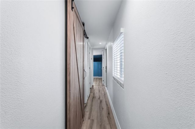 973 Swan Drive, Bullhead City, AZ 86442