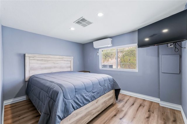 973 Swan Drive, Bullhead City, AZ 86442