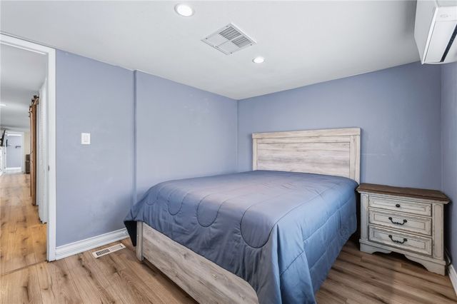 973 Swan Drive, Bullhead City, AZ 86442